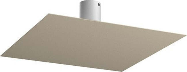Plafoniera-led-Top-Light-FLOPPY-1185-38-GX53-LED-lampada-soffitto-parete-moderna
