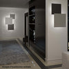 Plafoniera-led-Top-Light-FLOPPY-1185-48-GX53-LED-lampada-soffitto-parete-moderna