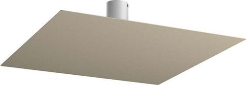 Plafoniera-led-Top-Light-FLOPPY-1185-48-GX53-LED-lampada-soffitto-parete-moderna