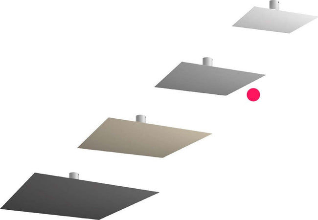 Plafoniera-led-Top-Light-FLOPPY-1185-48-GX53-LED-lampada-soffitto-parete-moderna