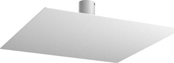 Plafoniera-led-Top-Light-FLOPPY-1185-48-GX53-LED-lampada-soffitto-parete-moderna