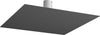 Plafoniera-led-Top-Light-FLOPPY-1185-48-GX53-LED-lampada-soffitto-parete-moderna