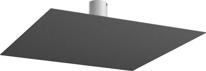 Plafoniera-led-Top-Light-FLOPPY-1185-48-GX53-LED-lampada-soffitto-parete-moderna