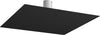 Plafoniera-led-Top-Light-FLOPPY-1185-48-GX53-LED-lampada-soffitto-parete-moderna