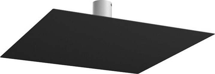 Plafoniera-led-Top-Light-FLOPPY-1185-48-GX53-LED-lampada-soffitto-parete-moderna