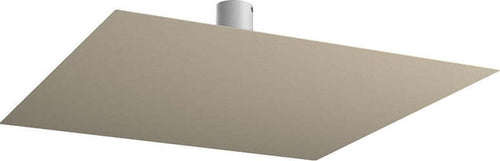 Plafoniera-led-Top-Light-FLOPPY-1185-58-GX53-LED-lampada-soffitto-parete-moderna