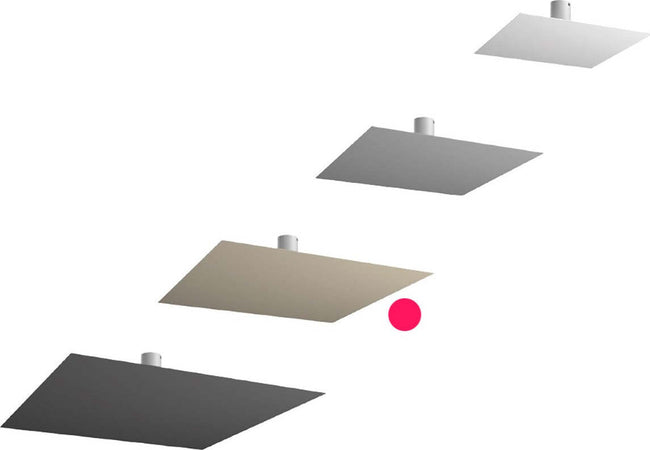 Plafoniera-led-Top-Light-FLOPPY-1185-58-GX53-LED-lampada-soffitto-parete-moderna