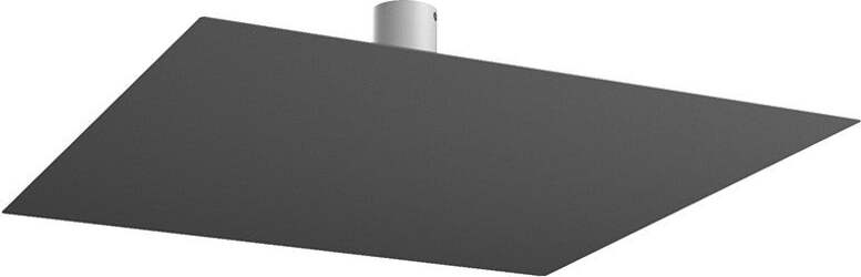 Plafoniera-led-Top-Light-FLOPPY-1185-58-GX53-LED-lampada-soffitto-parete-moderna