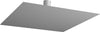Plafoniera-led-Top-Light-FLOPPY-1185-58-GX53-LED-lampada-soffitto-parete-moderna