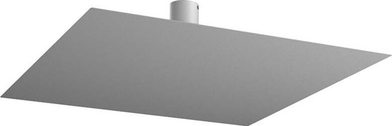 Plafoniera-led-Top-Light-FLOPPY-1185-58-GX53-LED-lampada-soffitto-parete-moderna