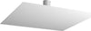 Plafoniera-led-Top-Light-FLOPPY-1185-58-GX53-LED-lampada-soffitto-parete-moderna