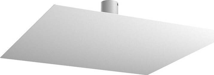 Plafoniera-led-Top-Light-FLOPPY-1185-58-GX53-LED-lampada-soffitto-parete-moderna