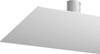 Plafoniera-led-Top-Light-FLOPPY-1185-58-GX53-LED-lampada-soffitto-parete-moderna