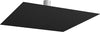 Plafoniera-led-Top-Light-FLOPPY-1185-58-GX53-LED-lampada-soffitto-parete-moderna