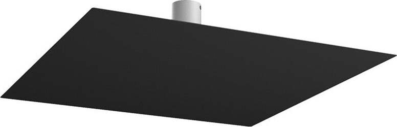 Plafoniera-led-Top-Light-FLOPPY-1185-58-GX53-LED-lampada-soffitto-parete-moderna