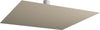 Plafoniera-led-Top-Light-FLOPPY-1185-68-GX53-LED-lampada-soffitto-parete-moderna