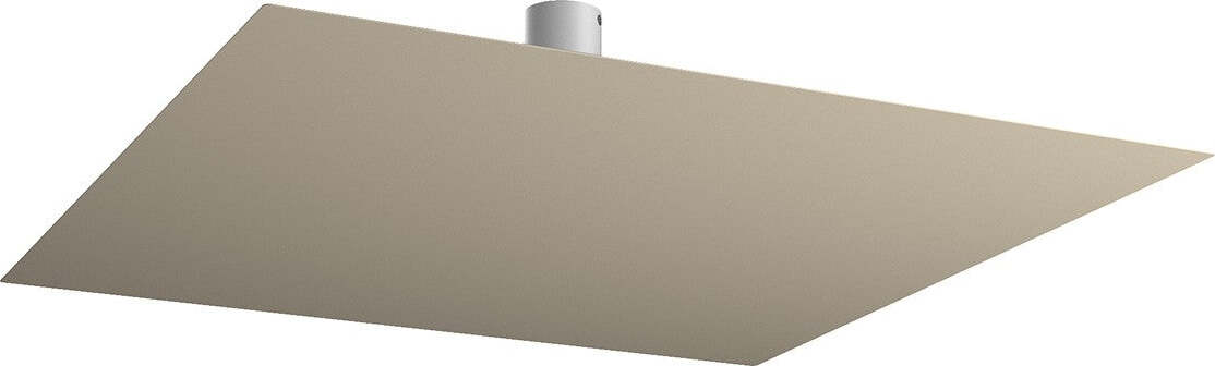 Plafoniera-led-Top-Light-FLOPPY-1185-68-GX53-LED-lampada-soffitto-parete-moderna