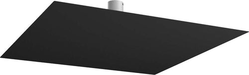 Plafoniera-led-Top-Light-FLOPPY-1185-68-GX53-LED-lampada-soffitto-parete-moderna