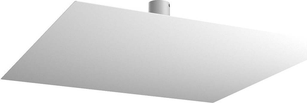 Plafoniera-led-Top-Light-FLOPPY-1185-68-GX53-LED-lampada-soffitto-parete-moderna