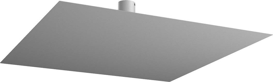 Plafoniera-led-Top-Light-FLOPPY-1185-68-GX53-LED-lampada-soffitto-parete-moderna