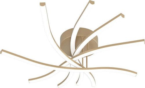 Plafoniera-led-Top-Light-TORNADO-1163-PLM-LED-4000°K-220V-3183LM-lampada-soffitto-parete-ultramoderna