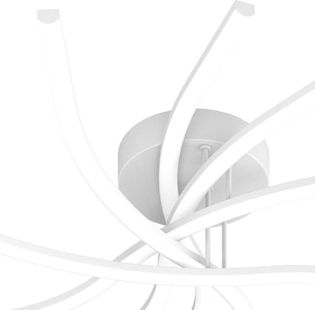 Plafoniera-led-Top-Light-TORNADO-1163-PLM-LED-4000°K-220V-3183LM-lampada-soffitto-parete-ultramoderna