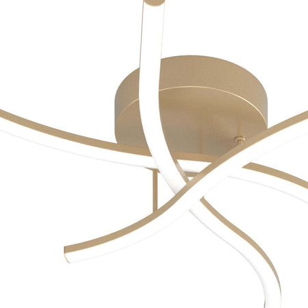 Plafoniera-led-Top-Light-TORNADO-1163-PLP-4000°K-LED-220V-1741LM-lampada-soffitto-parete-ultramoderna