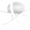 Plafoniera-led-Top-Light-TORNADO-1163-PLP-4000°K-LED-220V-1741LM-lampada-soffitto-parete-ultramoderna