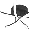 Plafoniera-led-Top-Light-TORNADO-1163-PLP-4000°K-LED-220V-1741LM-lampada-soffitto-parete-ultramoderna