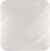 Plafoniera Led Wave Bianca 18W 1700Lm Cct 33X33Cm Illuminazione/Illuminazione per interni/Lampadari lampade a sospensione e plafoniere/Plafoniere Led Mall Home - Napoli, Commerciovirtuoso.it