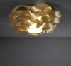 Plafoniera-Linea-zero-CLOUD-P60-E27-LED-polilux-lampada-soffitto-ultramoderna