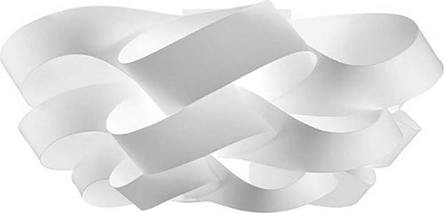 Plafoniera-Linea-zero-CLOUD-P75-E27-LED-polilux-lampada-soffitto-ultramoderna