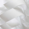 Plafoniera-Linea-zero-CLOUD-P75-E27-LED-polilux-lampada-soffitto-ultramoderna