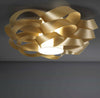 Plafoniera-Linea-zero-CLOUD-P75-E27-LED-polilux-lampada-soffitto-ultramoderna
