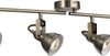 Plafoniera-Lineare-Contemporanea-Focus-Spotlight-Acciaio-Adjustable-1-Luce-Gu10