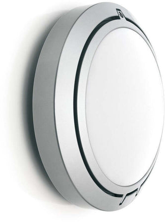 Plafoniera Luceplan Metropoli D20/17 P