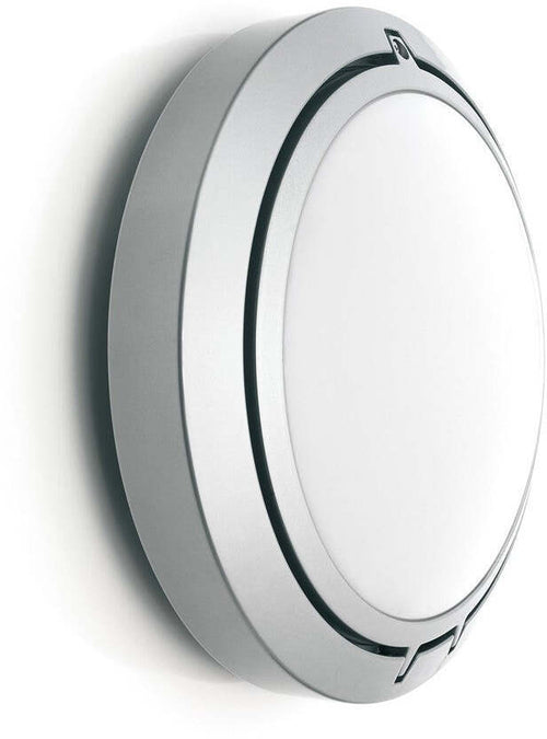 Plafoniera Luceplan Metropoli D20/17 P