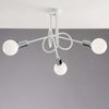 Plafoniera-Minimal-3-Luci-in-Ferro-Laccato-Bianco-Particolari-Cromo-Serie-Pop