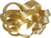 Plafoniera-Moderna-1-Luce-Cloud-D50-In-Polilux-Oro-Made-In-Italy