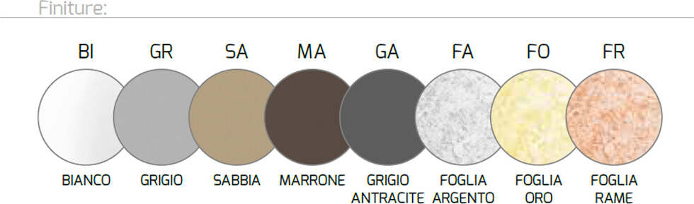 Plafoniera-Moderna-4-Moduli-Hexagon-Metallo-Grigio-Antracite-2-Luci-Led-12X2W