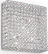 Plafoniera-Moderna-Admiral-Metallo-Cristallo-Cromo-6-Luci-G9-3W-3000K-Luce-Calda