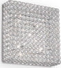 Plafoniera-Moderna-Admiral-Metallo-Cristallo-Cromo-6-Luci-G9-3W-3000K-Luce-Calda