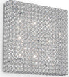 Plafoniera-Moderna-Admiral-Metallo-Cristallo-Cromo-8-Luci-G9-3W-3000K-Luce-Calda