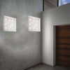 Plafoniera-Moderna-Admiral-Metallo-Cristallo-Cromo-8-Luci-G9-3W-3000K-Luce-Calda