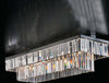 Plafoniera-Moderna-Amadeus-Cromo-8-Luci-E27