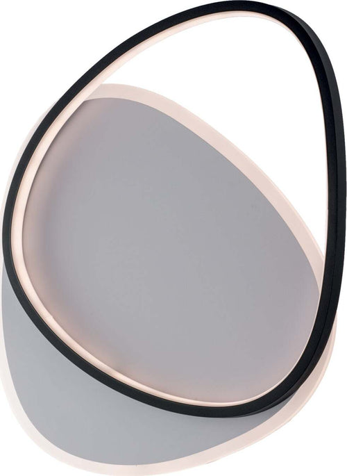 Plafoniera-Moderna-Amy-Led-Integrato-Cct-Alluminio-Bianco-E-Nero-44-W