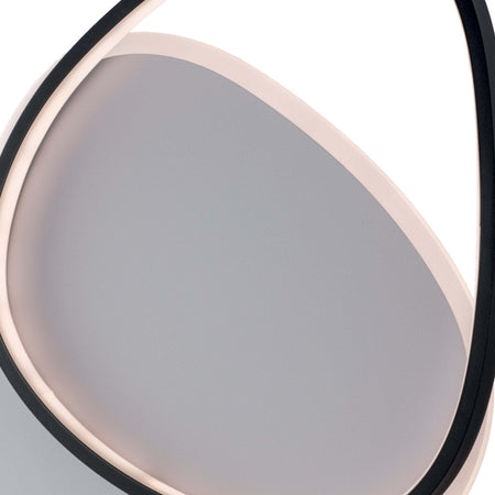 Plafoniera-Moderna-Amy-Led-Integrato-Cct-Alluminio-Bianco-E-Nero-44-W