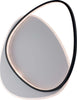 Plafoniera-Moderna-Amy-Led-Integrato-Cct-Alluminio-Bianco-E-Nero-52-W