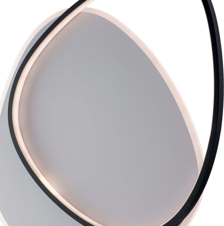 Plafoniera-Moderna-Amy-Led-Integrato-Cct-Alluminio-Bianco-E-Nero-52-W