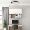 Plafoniera-Moderna-Amy-Led-Integrato-Cct-Alluminio-Bianco-E-Nero-52-W